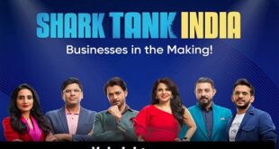 Shark Tank India 5